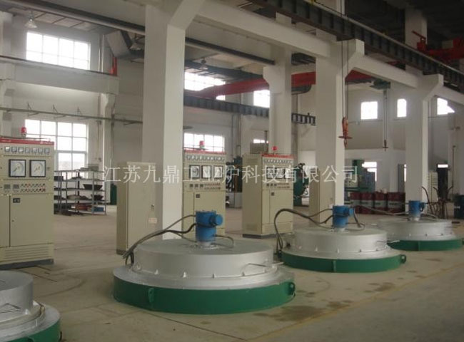 山西定襄金瑞高壓環(huán)件廠井式熱處理爐合作案例.jpg 山西定襄金瑞高壓環(huán)件廠井式熱處理爐合作案例.jpg